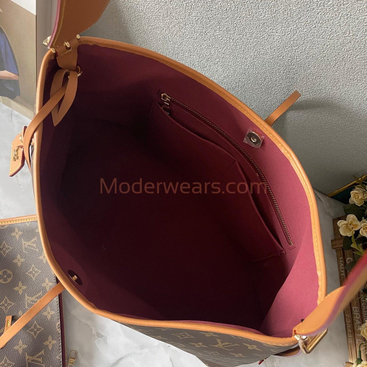 Chic & Stylish Bags