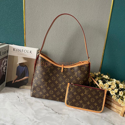 Chic & Stylish Bags