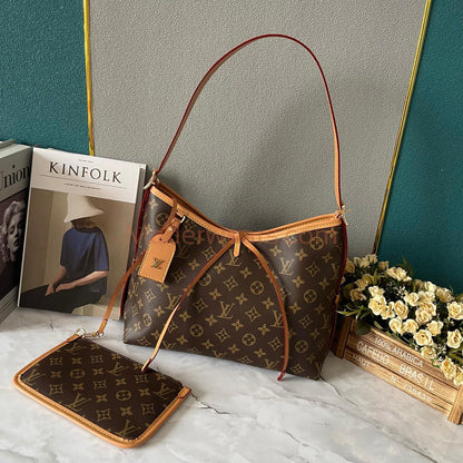 Chic & Stylish Bags