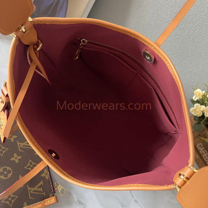 Chic & Stylish Bags
