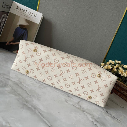 Chic & Stylish Bags