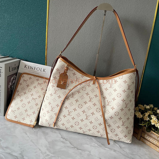 Chic & Stylish Bags