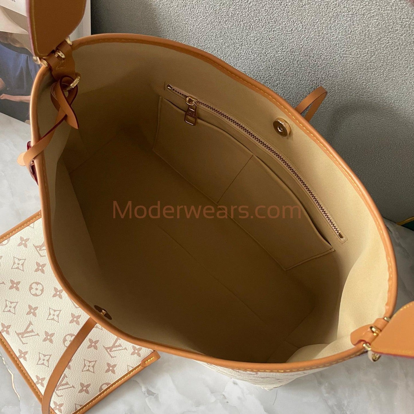 Chic & Stylish Bags