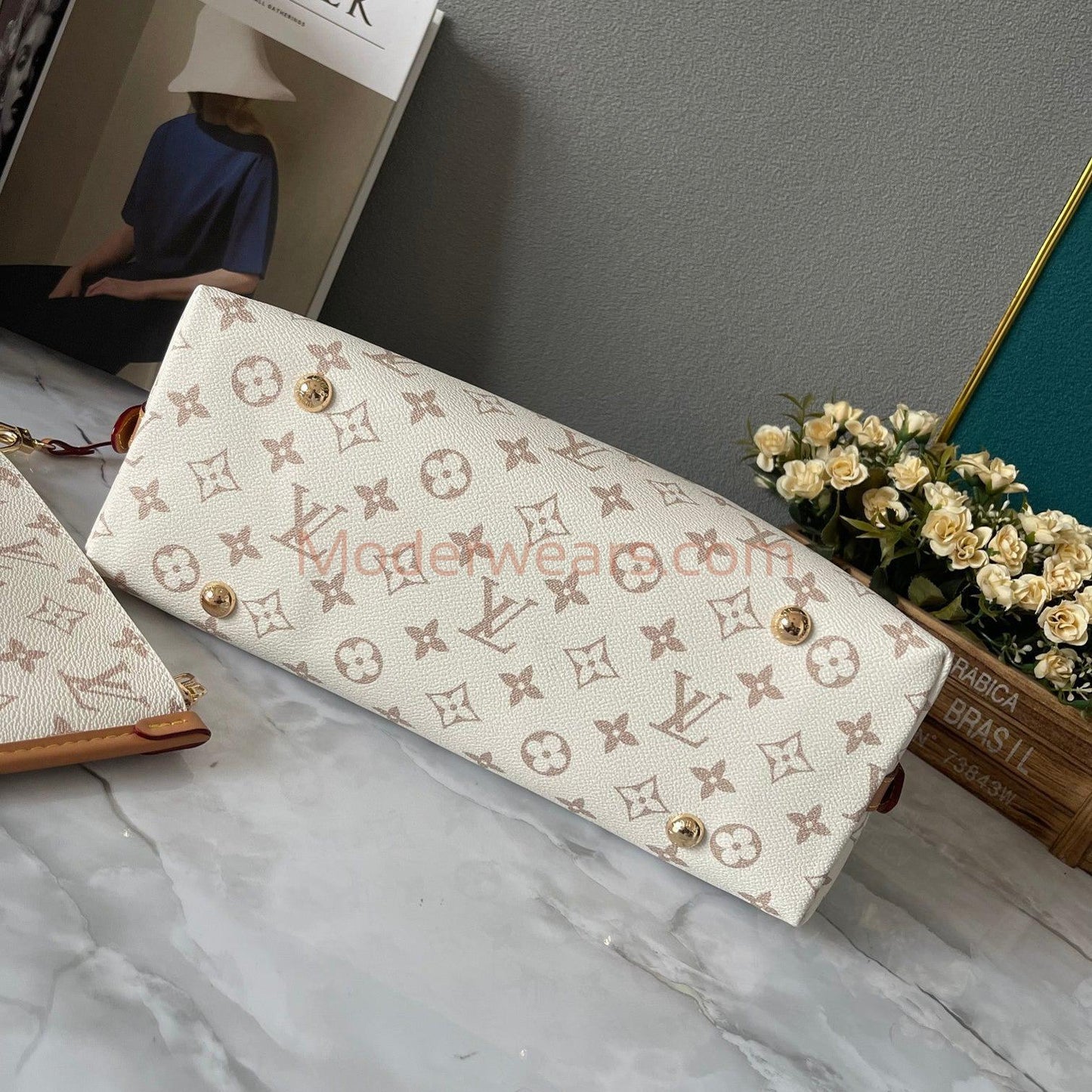 Chic & Stylish Bags