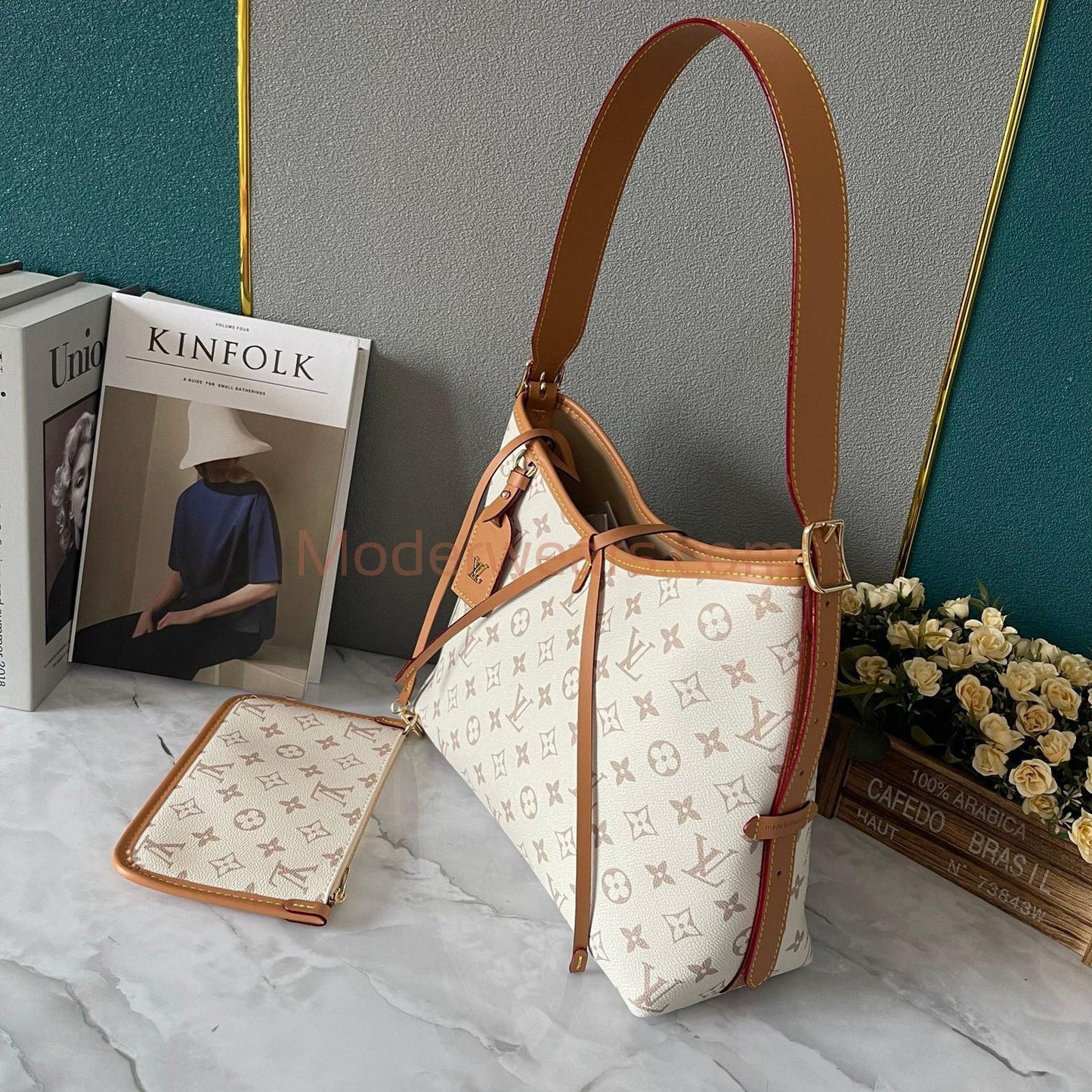 Chic & Stylish Bags