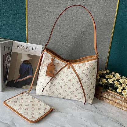 Chic & Stylish Bags