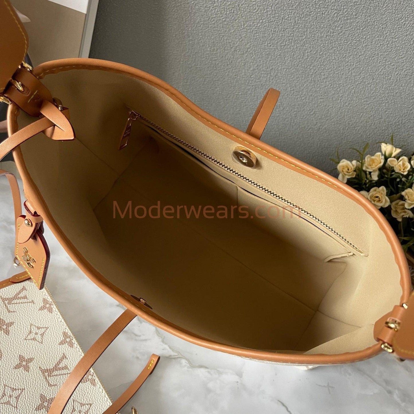 Chic & Stylish Bags
