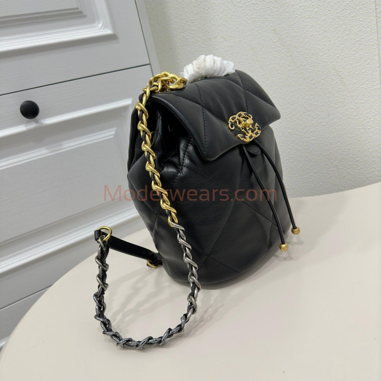 Chic & Stylish Bags