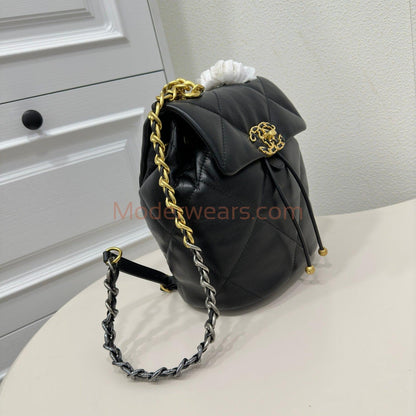 Chic & Stylish Bags