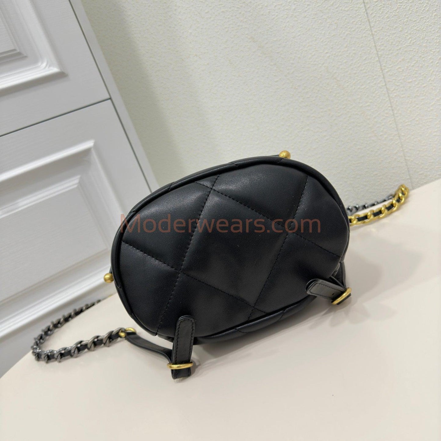 Chic & Stylish Bags