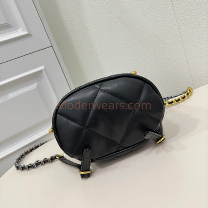 Chic & Stylish Bags
