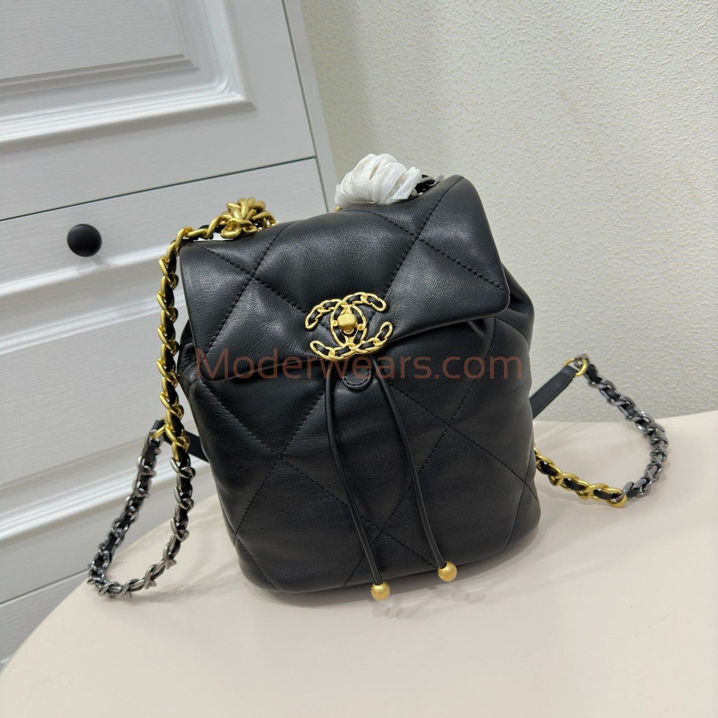 Chic & Stylish Bags