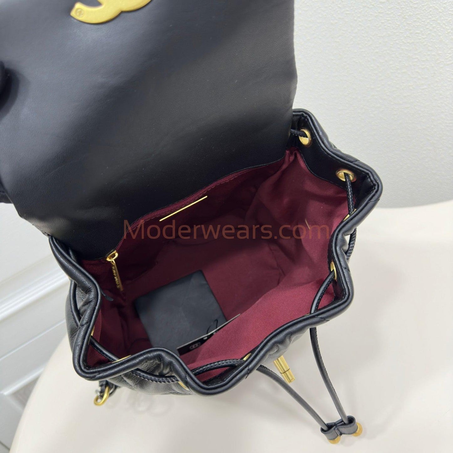 Chic & Stylish Bags