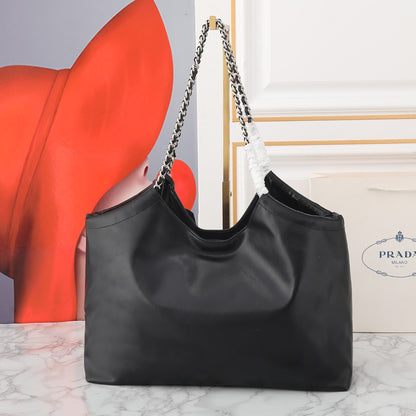 Chic & Stylish Bags