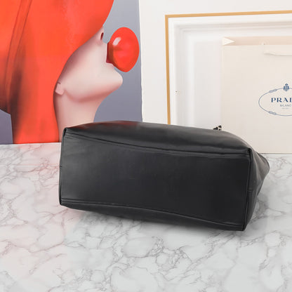 Chic & Stylish Bags