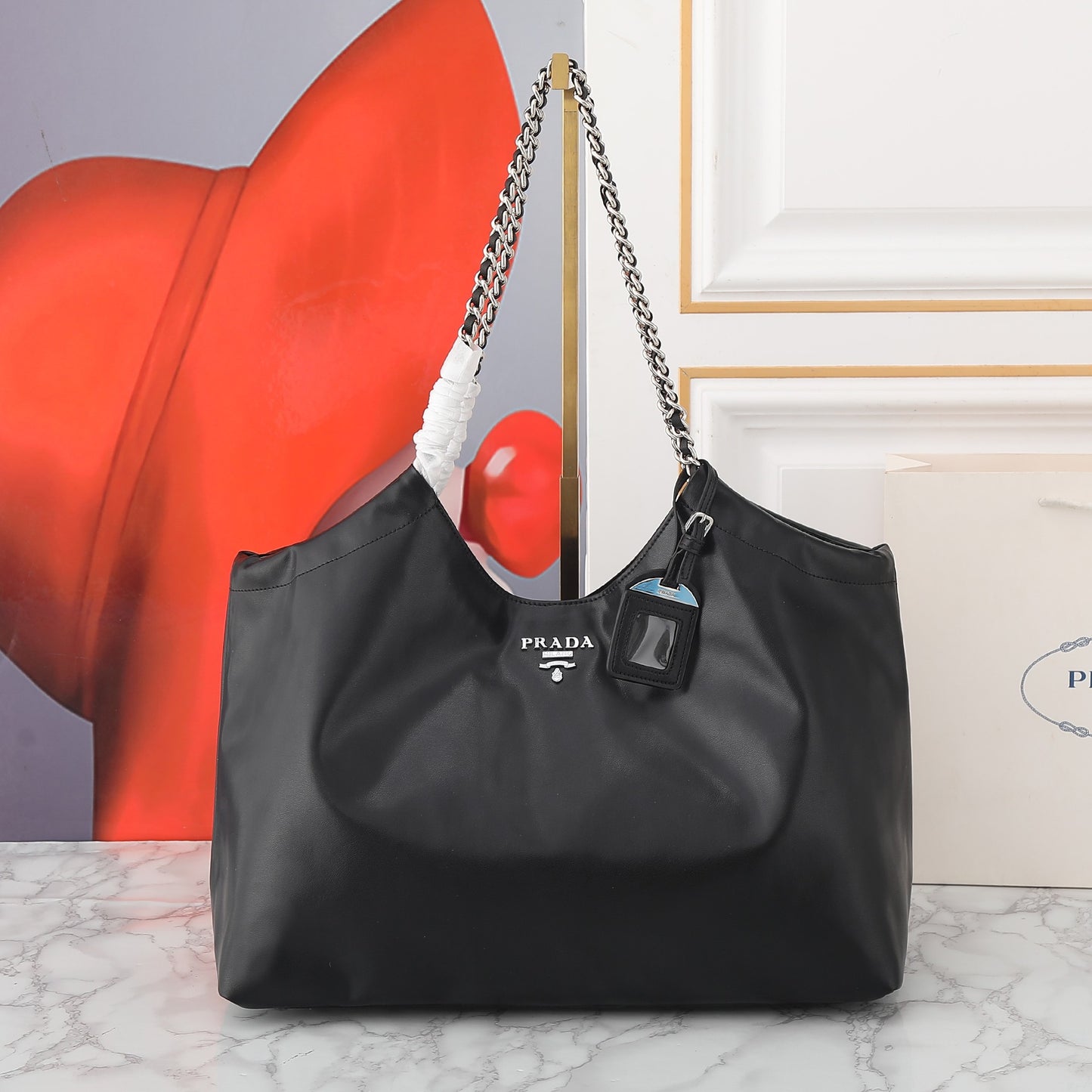 Chic & Stylish Bags