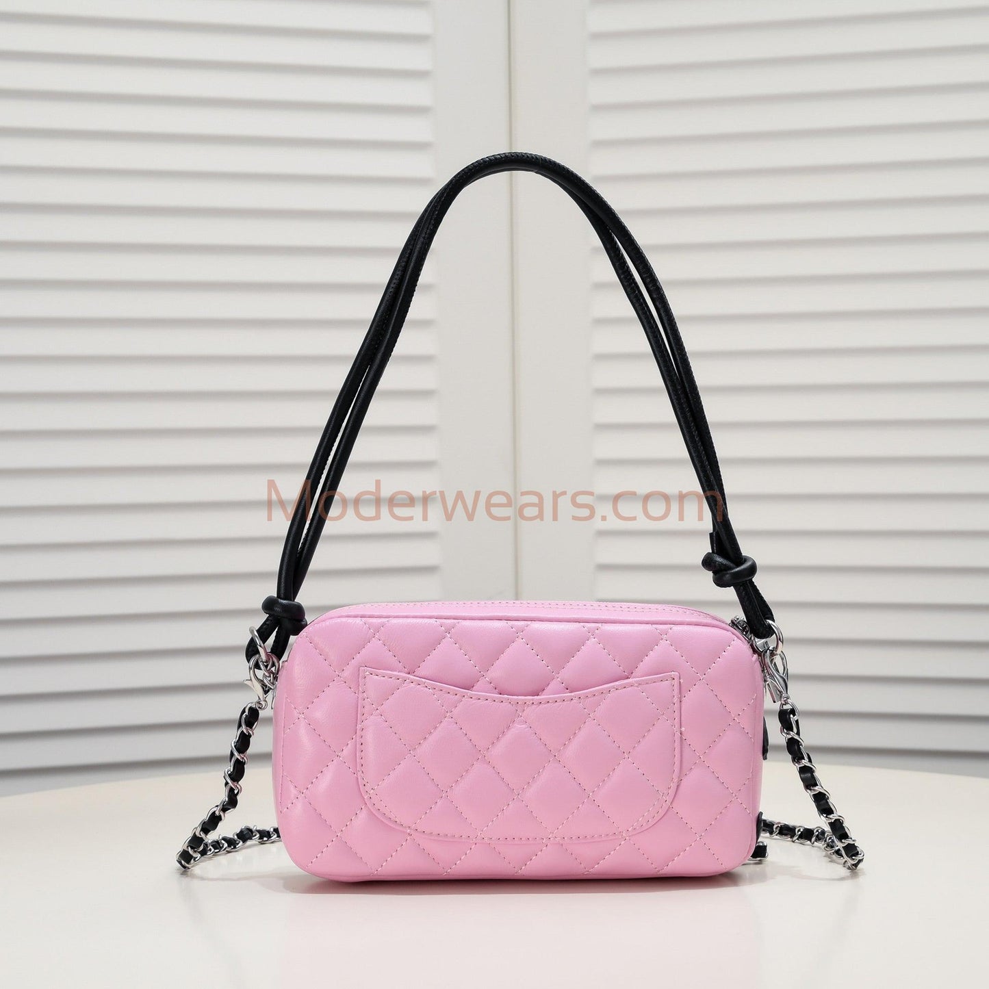 Chic & Stylish Bags