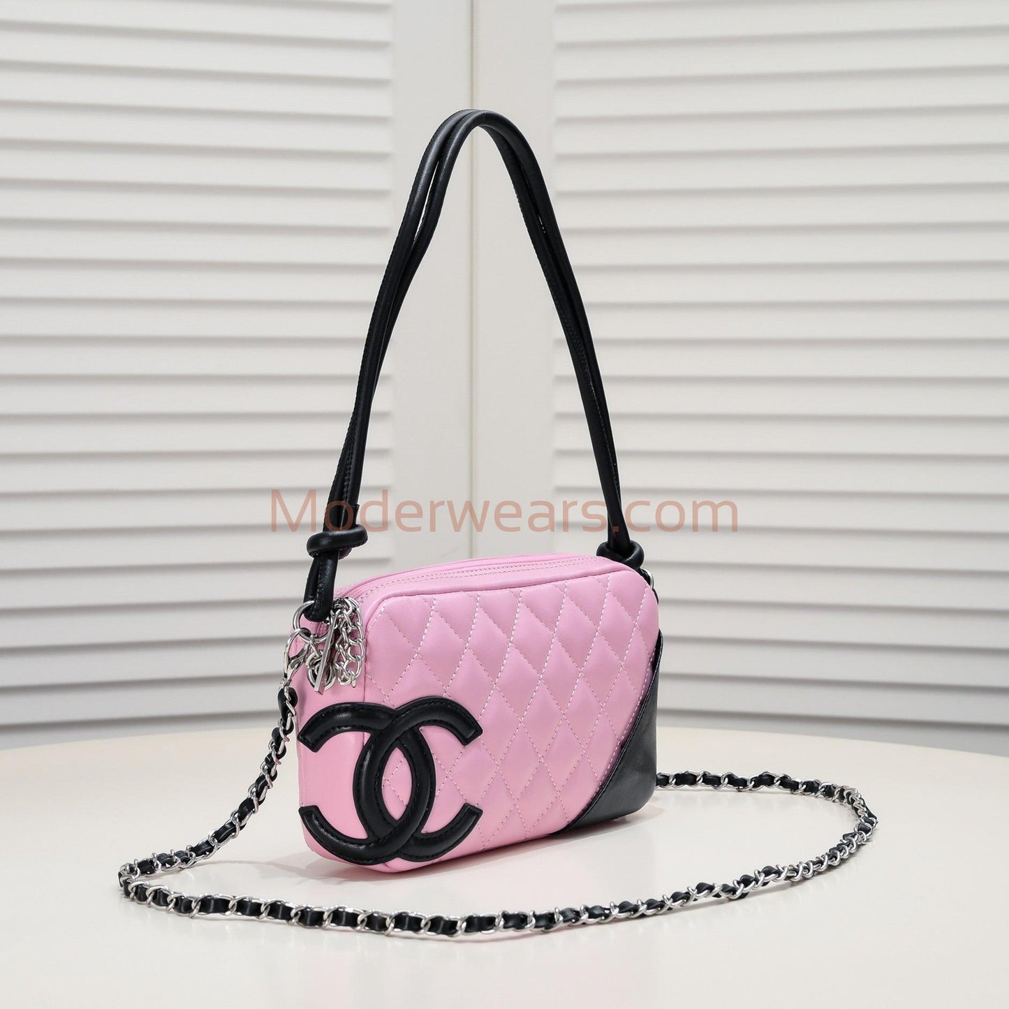 Chic & Stylish Bags
