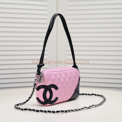 Chic & Stylish Bags
