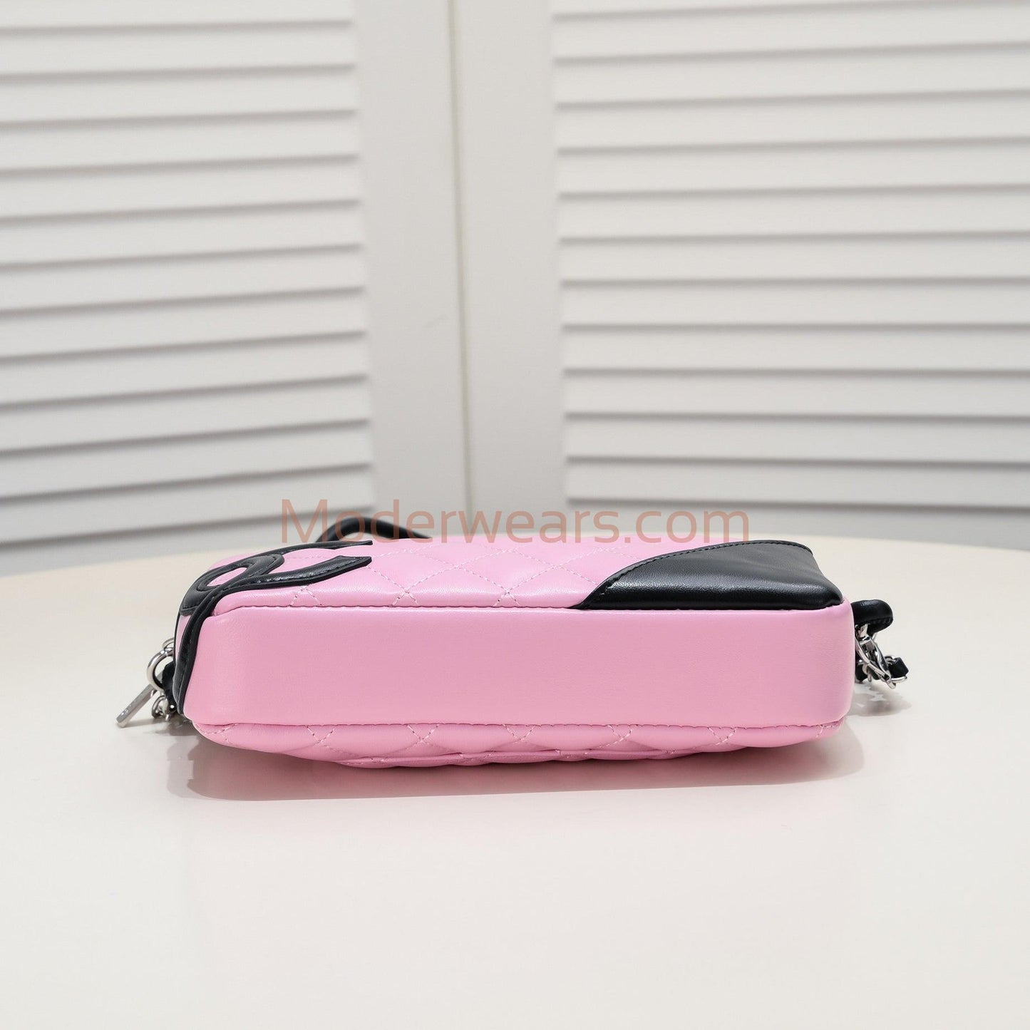 Chic & Stylish Bags