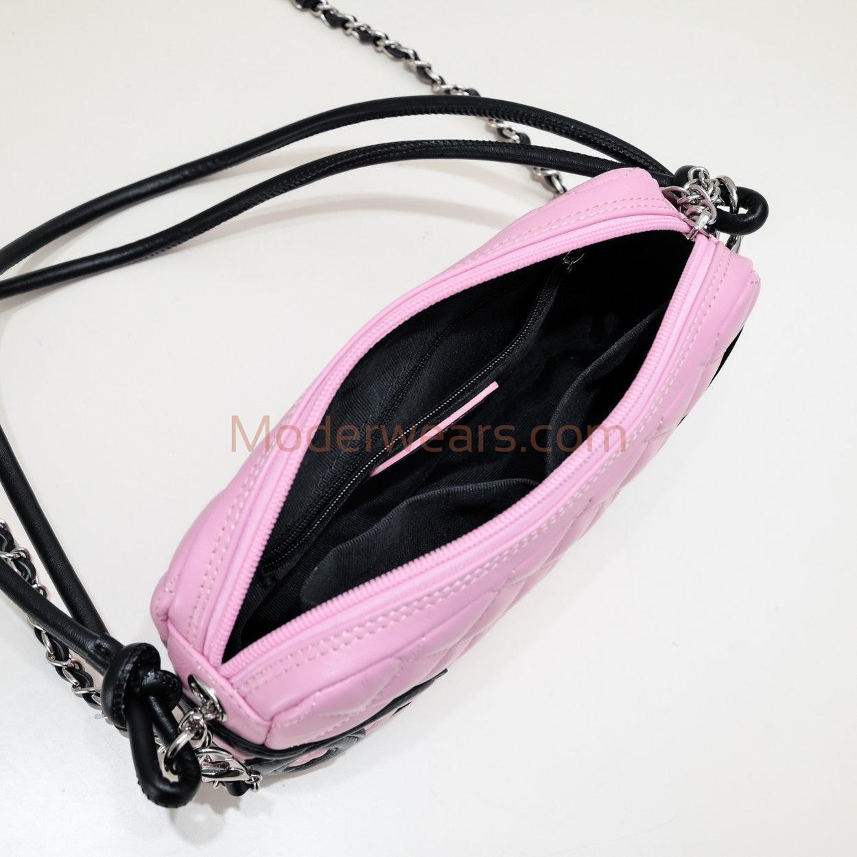 Chic & Stylish Bags