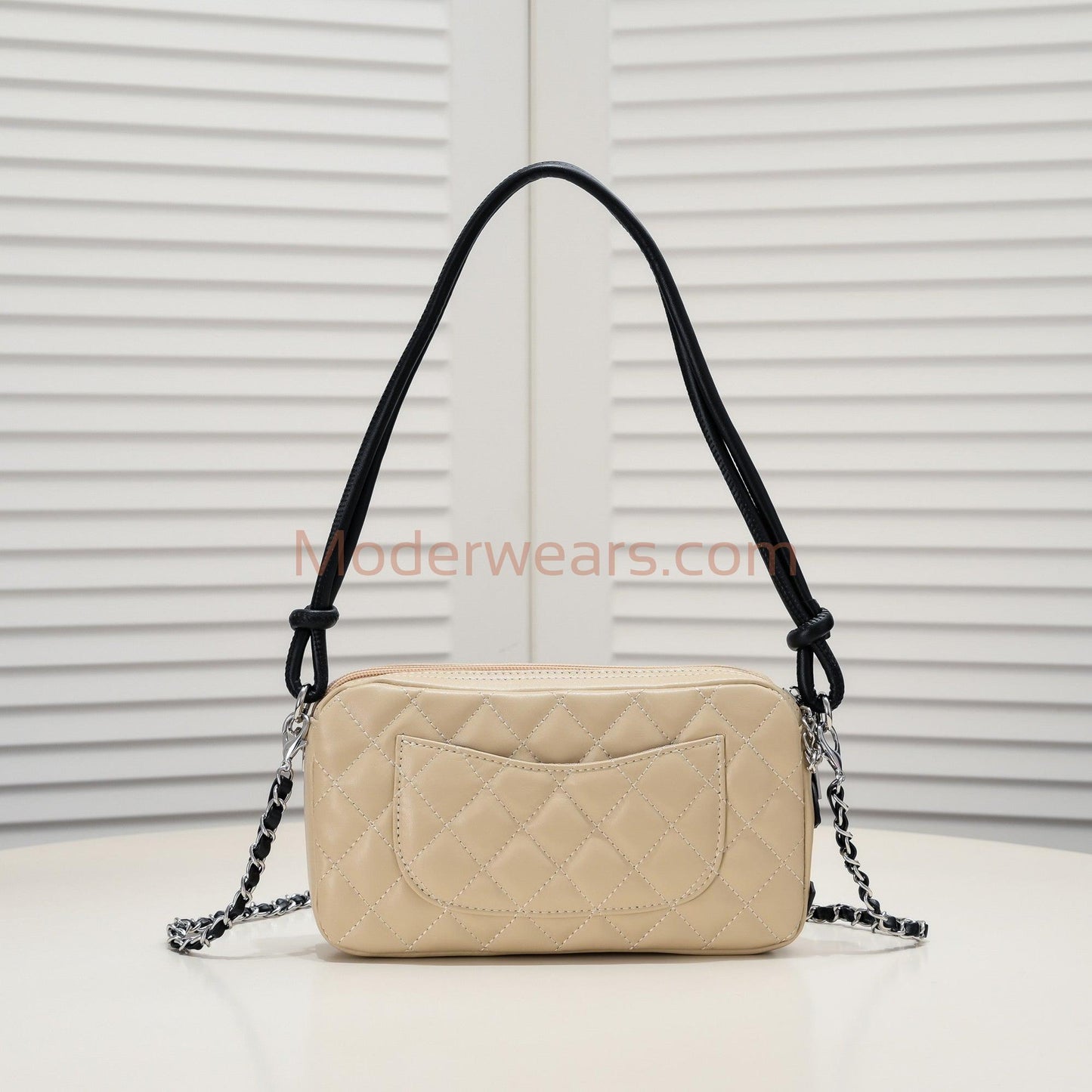 Chic & Stylish Bags