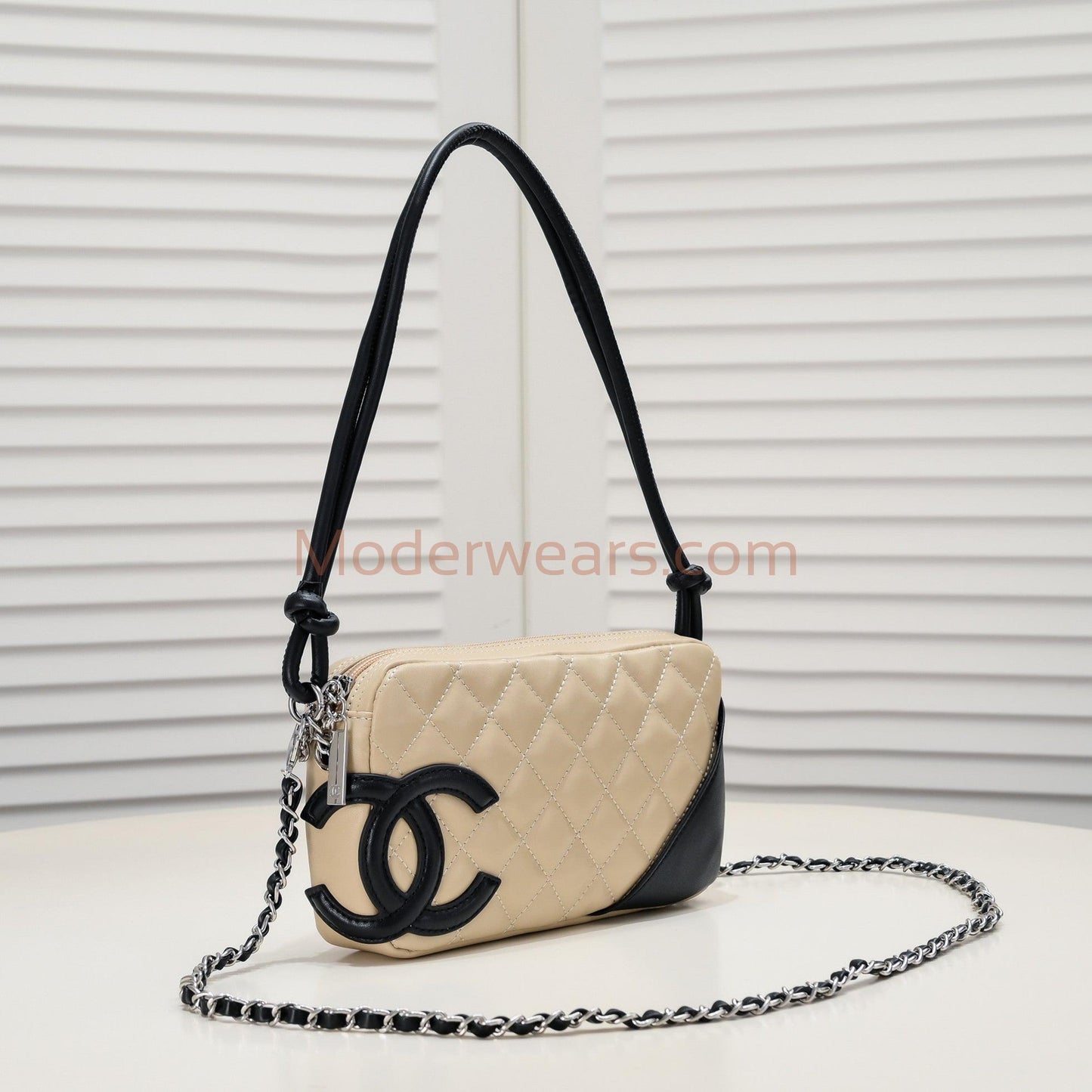 Chic & Stylish Bags