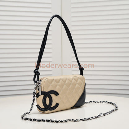 Chic & Stylish Bags