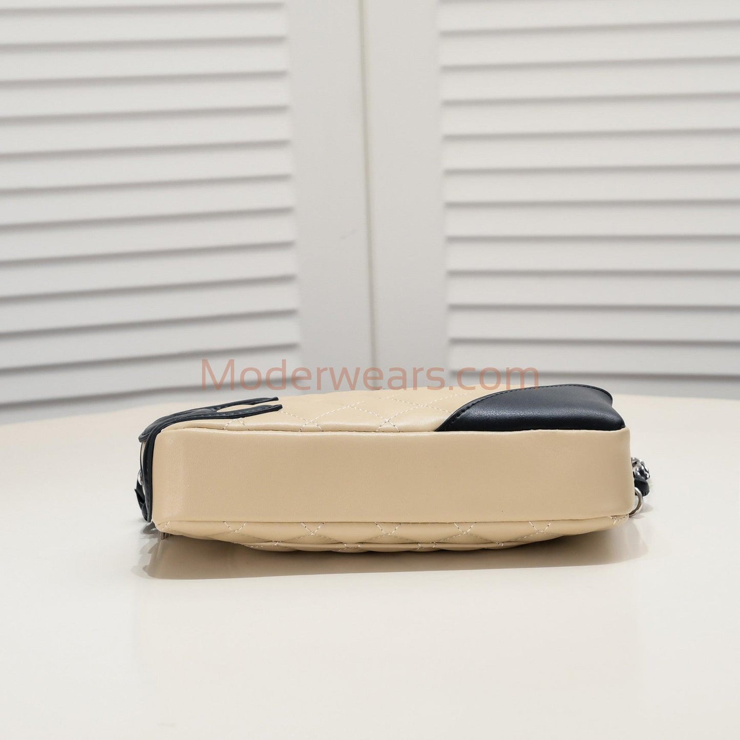 Chic & Stylish Bags