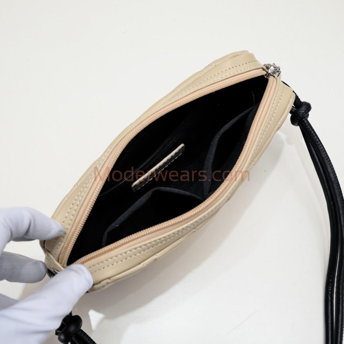 Chic & Stylish Bags