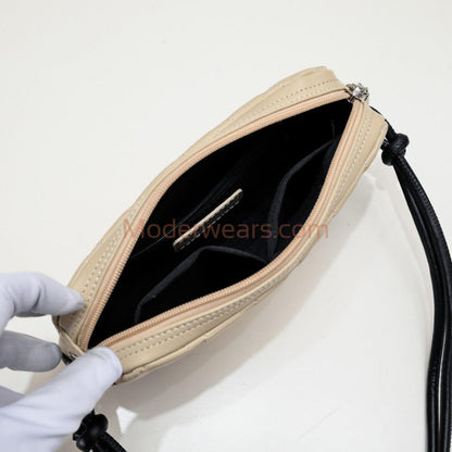Chic & Stylish Bags