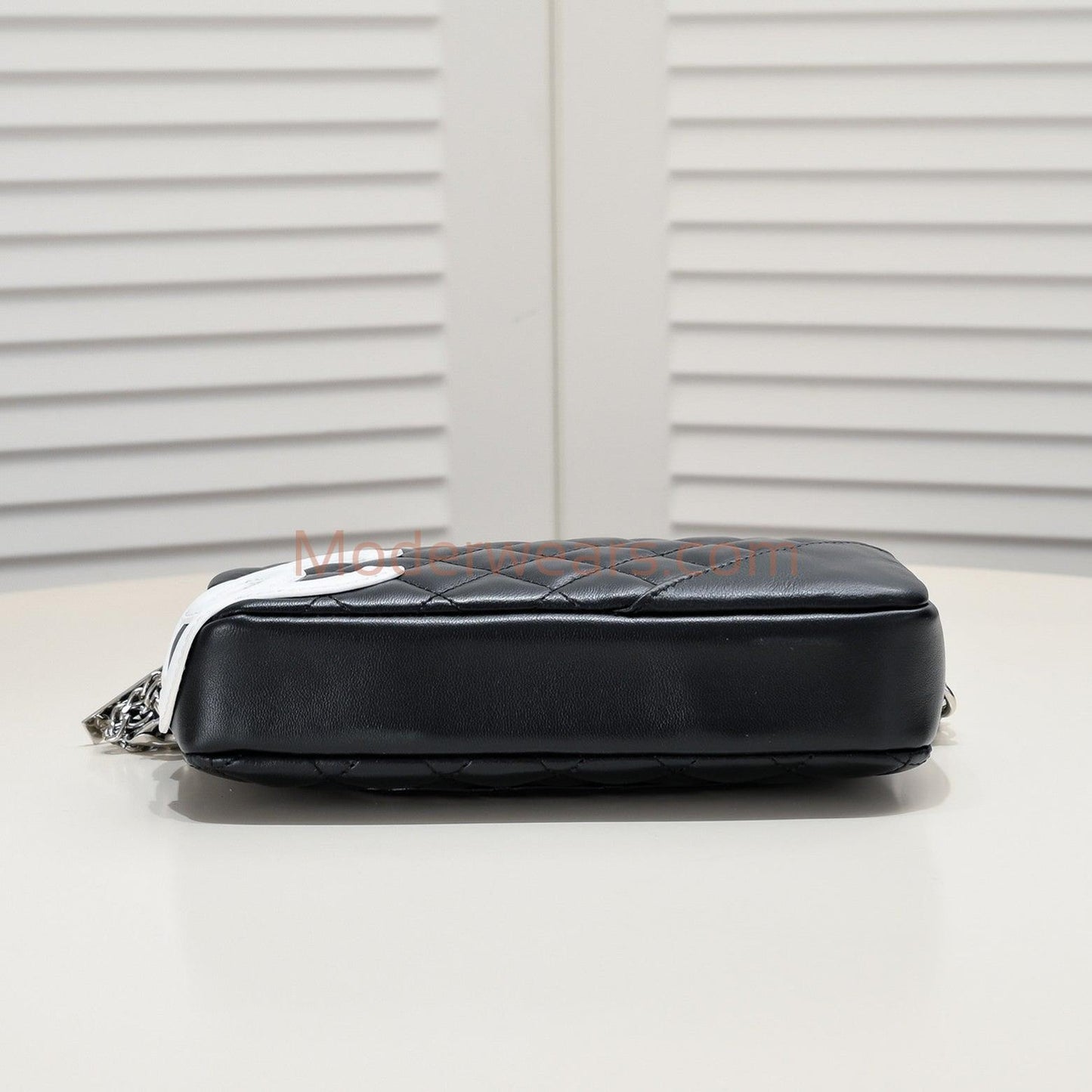 Chic & Stylish Bags