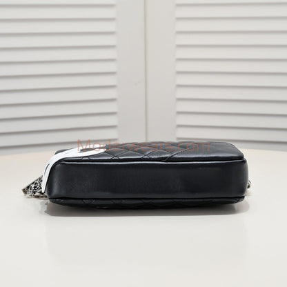 Chic & Stylish Bags