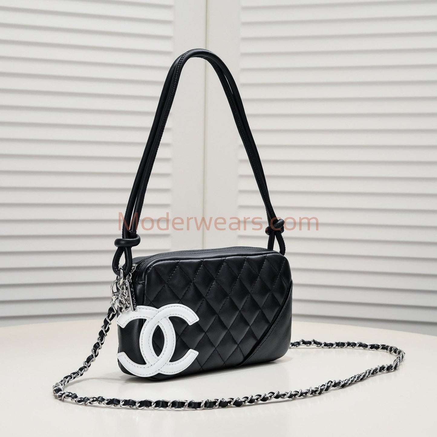 Chic & Stylish Bags
