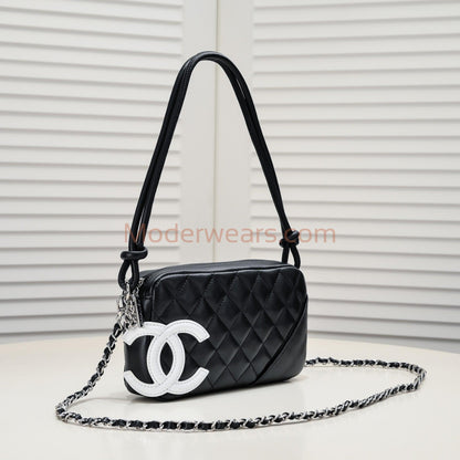 Chic & Stylish Bags