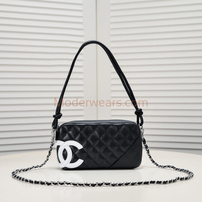 Chic & Stylish Bags