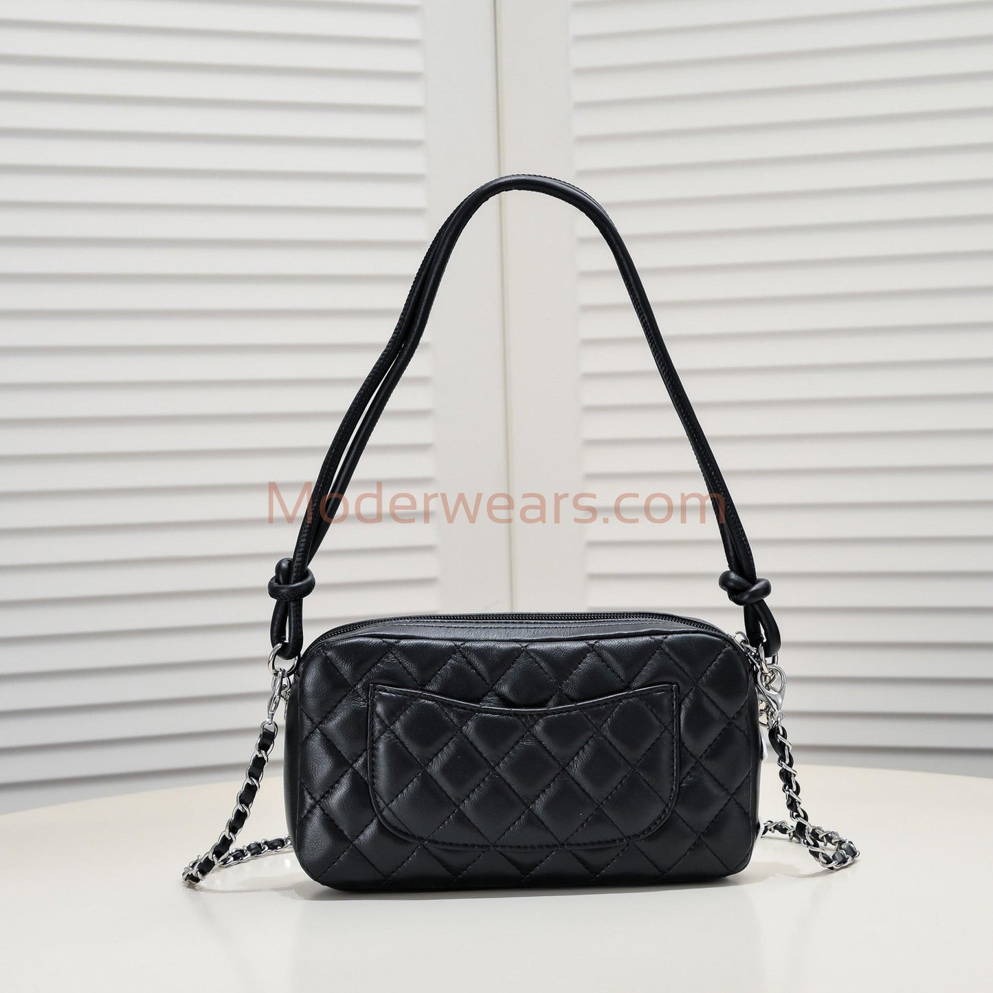 Chic & Stylish Bags