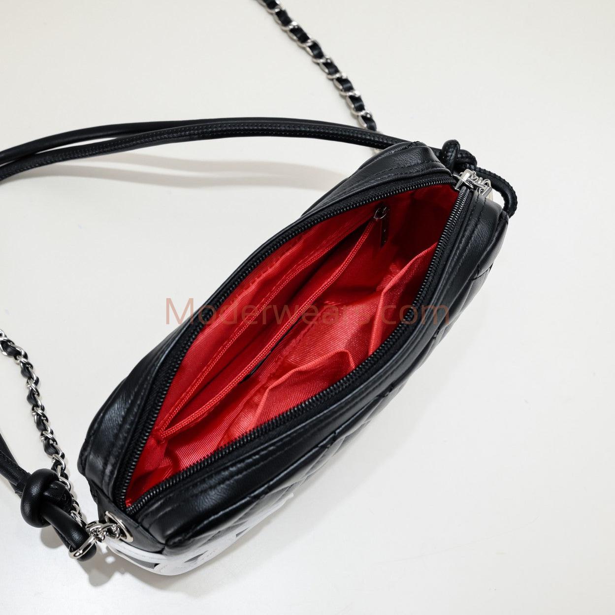 Chic & Stylish Bags