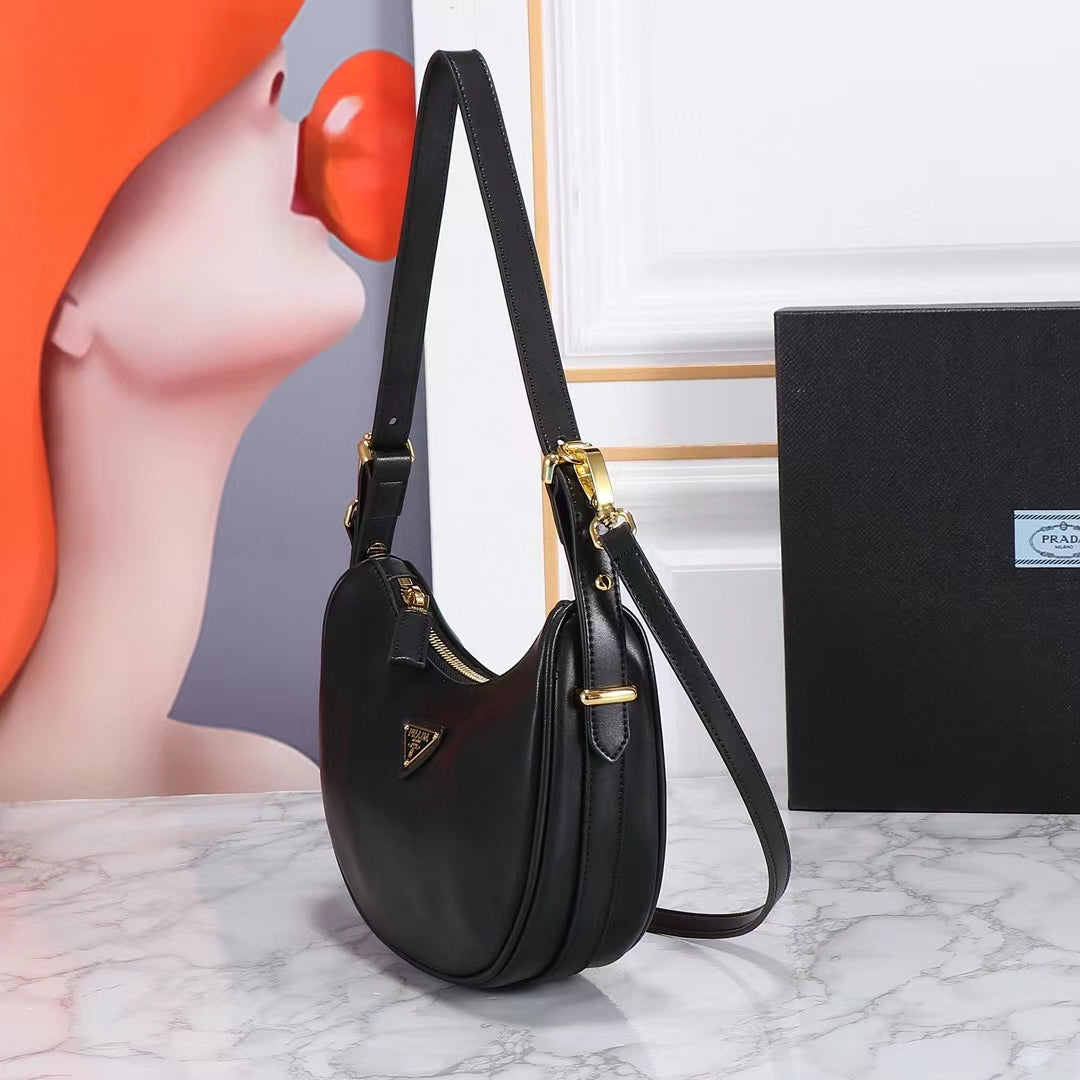 Chic & Stylish Bags
