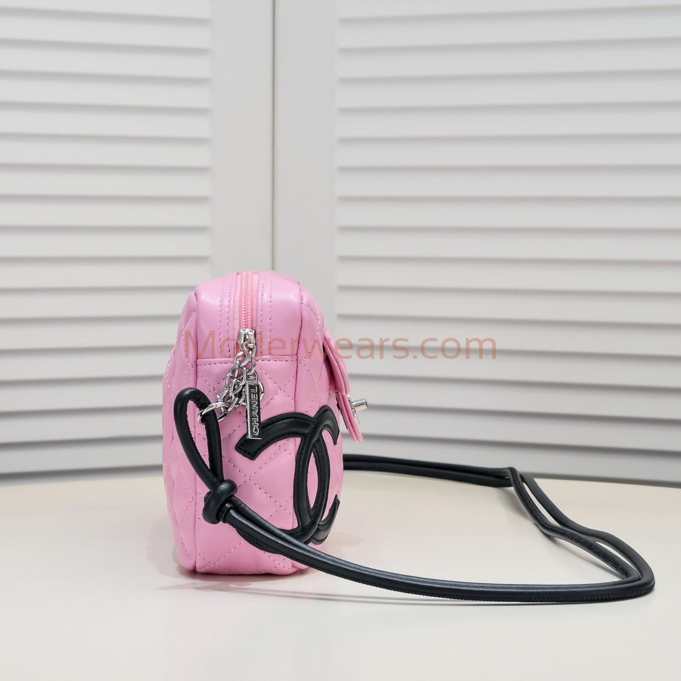 Chic & Stylish Bags