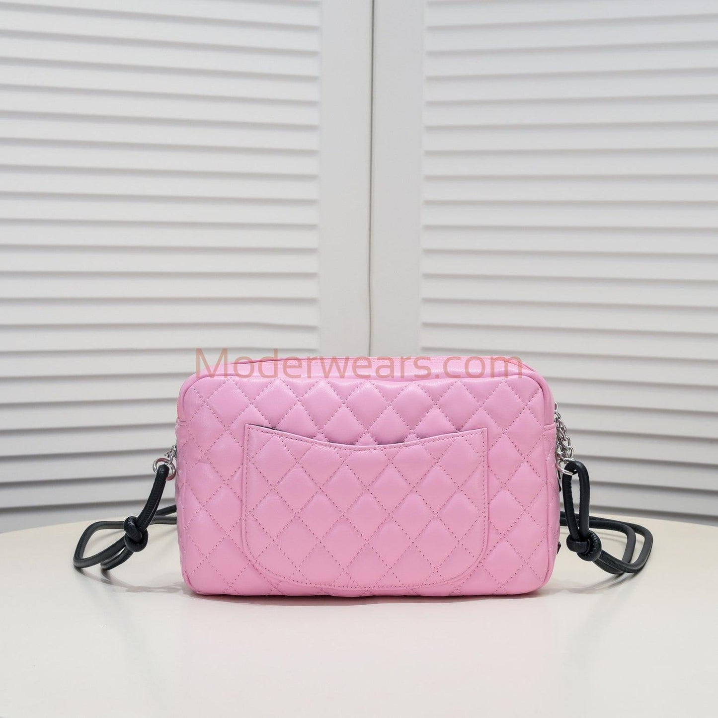 Chic & Stylish Bags