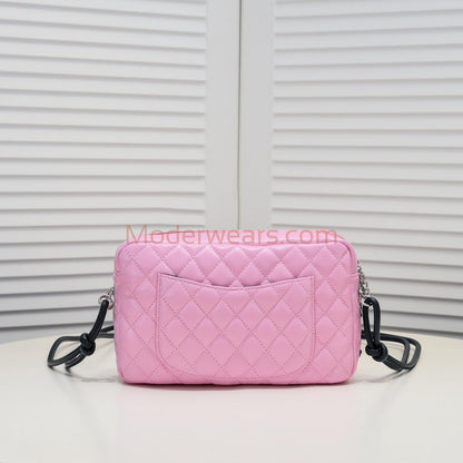 Chic & Stylish Bags
