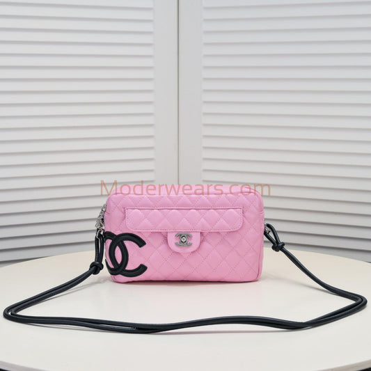 Chic & Stylish Bags