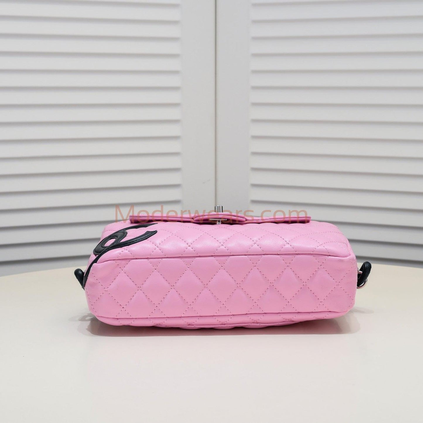 Chic & Stylish Bags