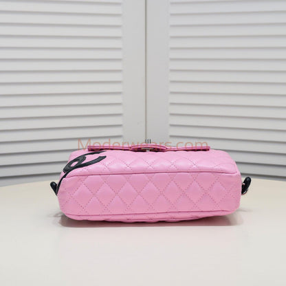 Chic & Stylish Bags