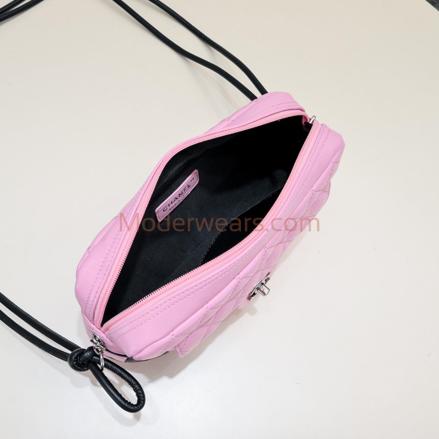 Chic & Stylish Bags