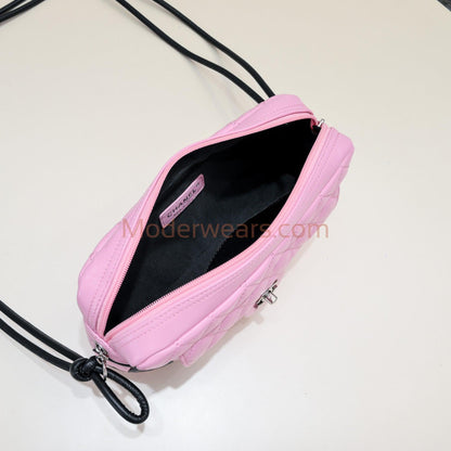 Chic & Stylish Bags