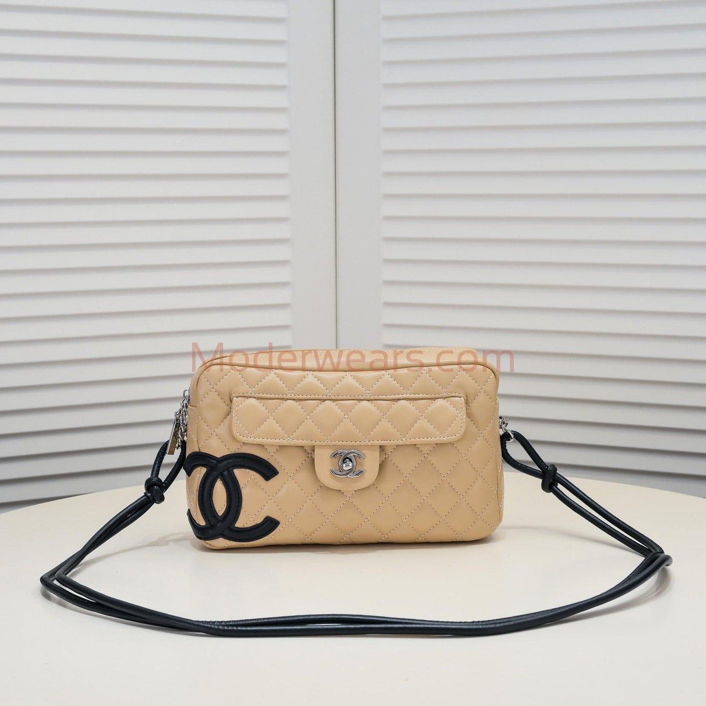 Chic & Stylish Bags