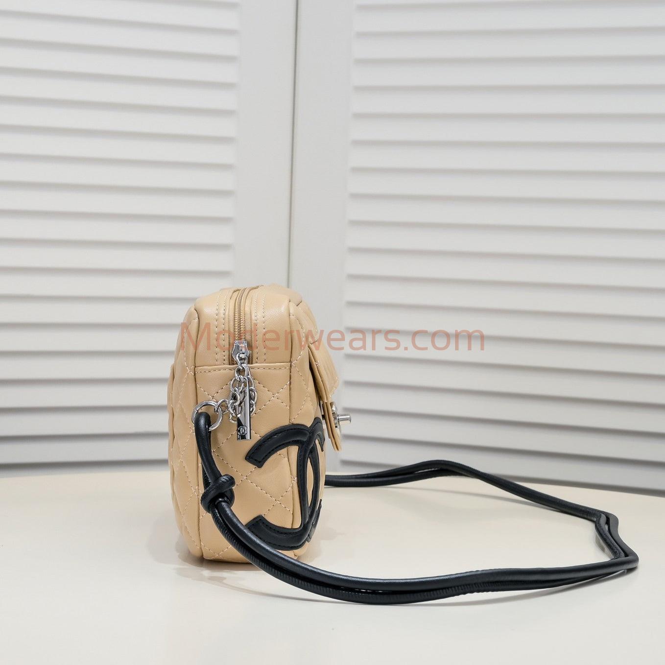 Chic & Stylish Bags