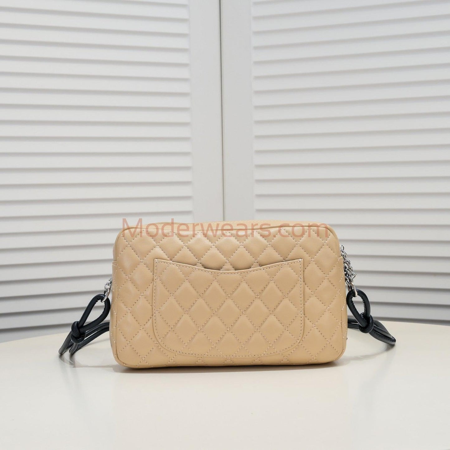 Chic & Stylish Bags
